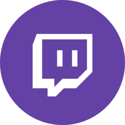 twitch